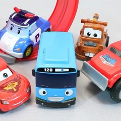 Nao DisneyToys