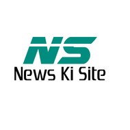 Newskisite.com