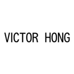Victor Hong