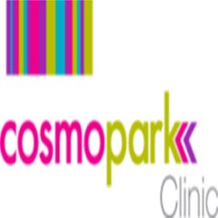 cosmopark clinic
