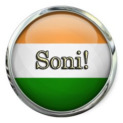 Soni Tv
