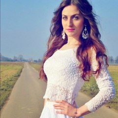 Elif Khan
