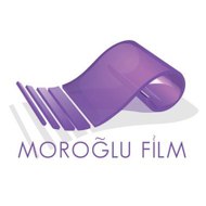 Moroğlu Film