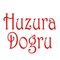 Huzura Doğru