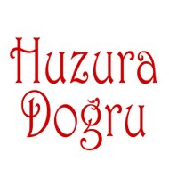 Huzura Doğru