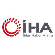 İhlas Haber Ajansı