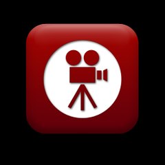 Birebir Film