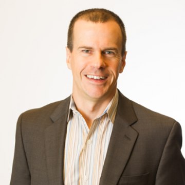 Nikos Ieuan