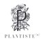 Plantiste