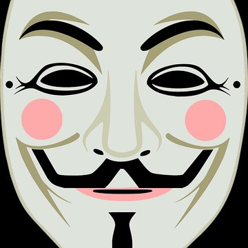 AnonymousBleach