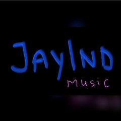 JayInd Music Productions
