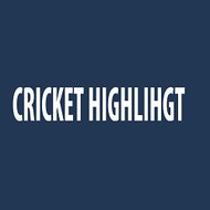Cricket Highlights