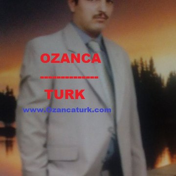 Ajans YILDIZ