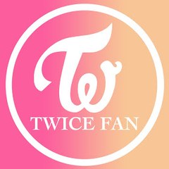 TWICE FAN