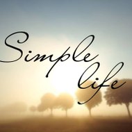 Simple Life!