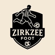 Zirkzee Foot
