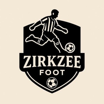 Zirkzee Foot