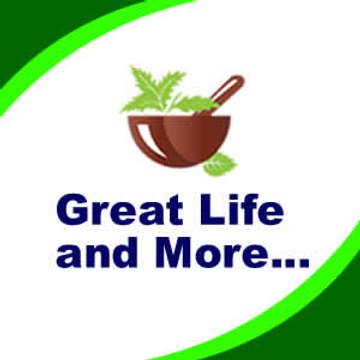 Great Life And More