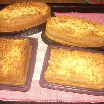 Musibah
