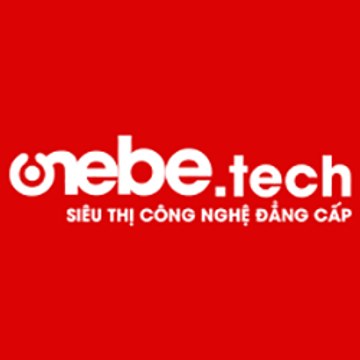 Onebetech