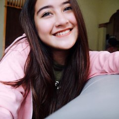 DannielleDeleo
