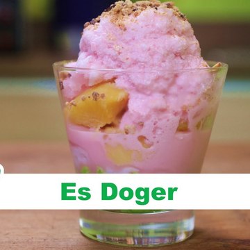Doger