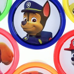 ToyScouter