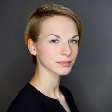 Niyepoci