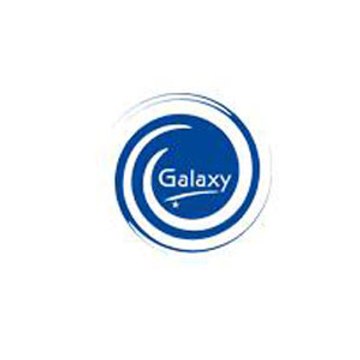 Galaxy Care Hospital