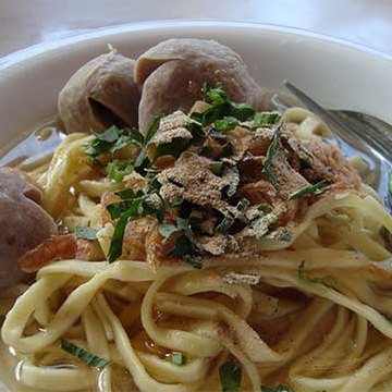 Kocok