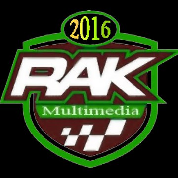 Rak bd