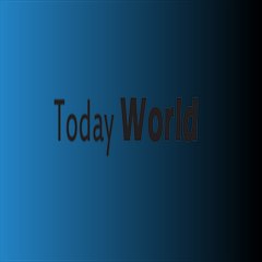 Today World