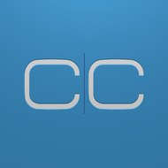 Cooperative Computing