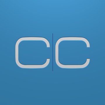 Cooperative Computing