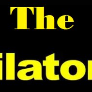 The Dilatory
