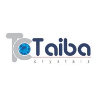 Taibacrystals