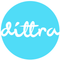 Dittra Music Channel