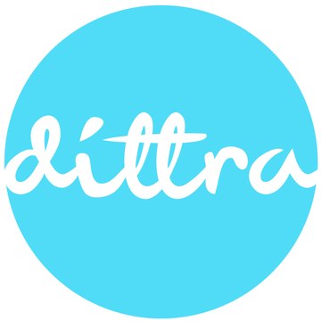 Dittra Music Channel