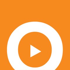 Coming Trailer