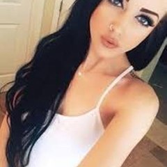 JeanneStephens