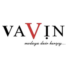 Vavin Giyim