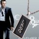 Movies007