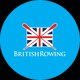 British Rowing