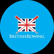 British Rowing