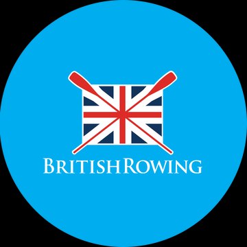 British Rowing