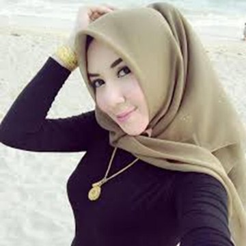 Sharilyn_Spagnola