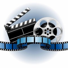 NAJLEPSZE FILMY DOKUMENTALNE HD Z LEKTOREM