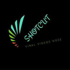 Shot Cut