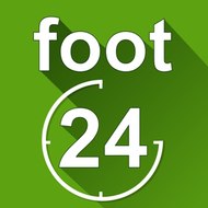 Football24