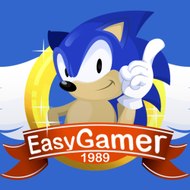 easygamer1989